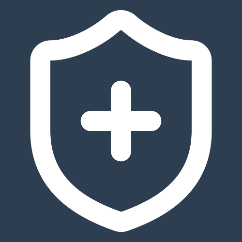 RipperContracts Logo